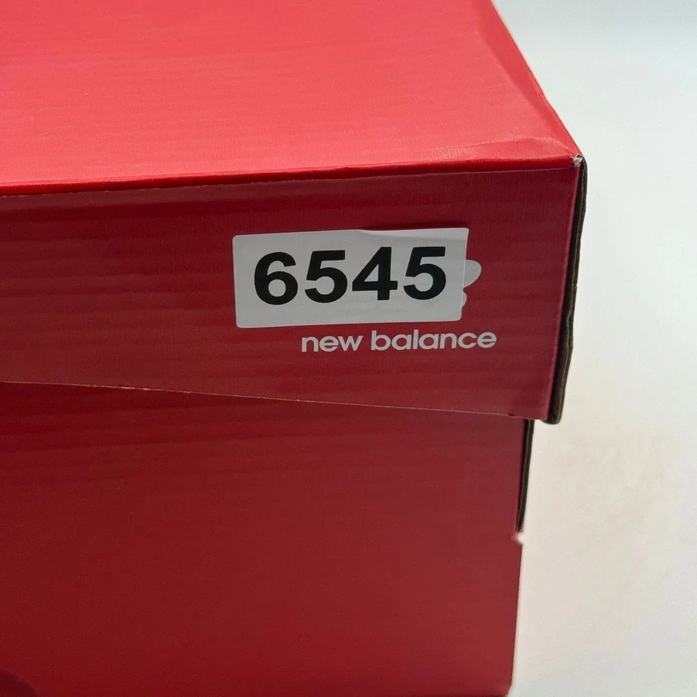 New Balance 460 v4 Shoes Mens Size 13 Grey Blue Running M460RG4